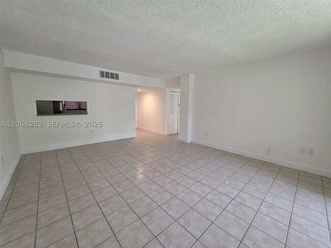 Building Photo - 8400 SW 133rd Avenue Rd