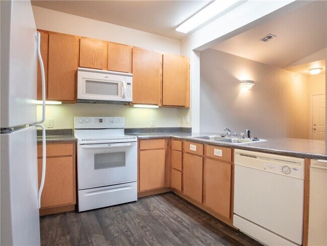 Building Photo - 2200 Classen Blvd
