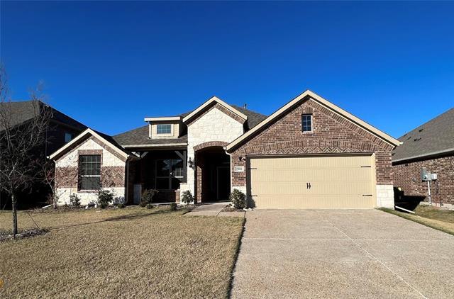 Building Photo - 2901 Pronghorn Dr