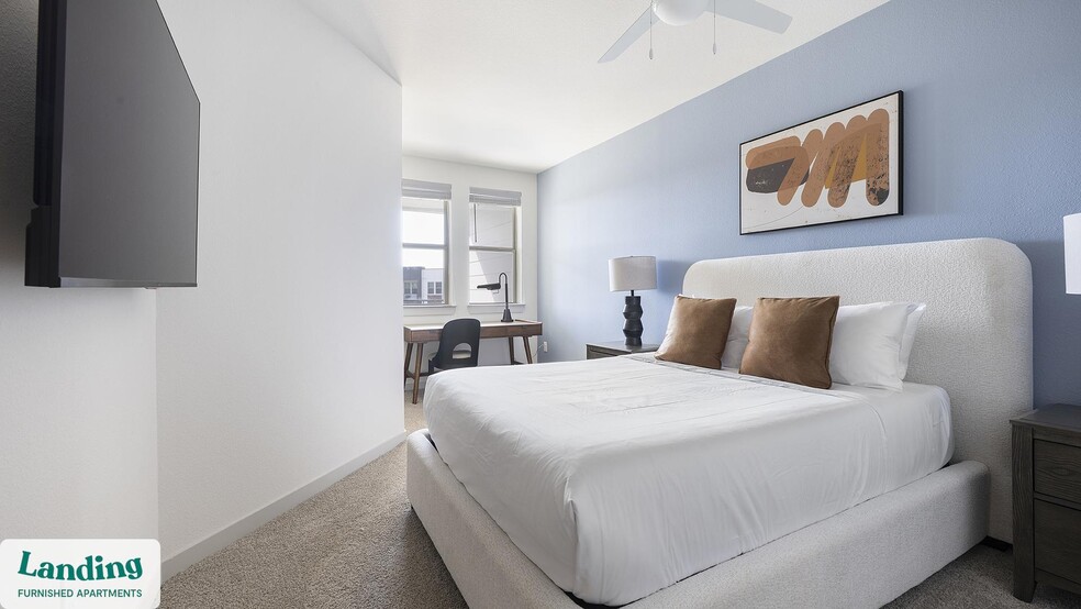 Building Photo - 11214 N FM 620