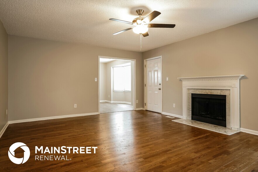 Building Photo - 312 Black Forest Dr