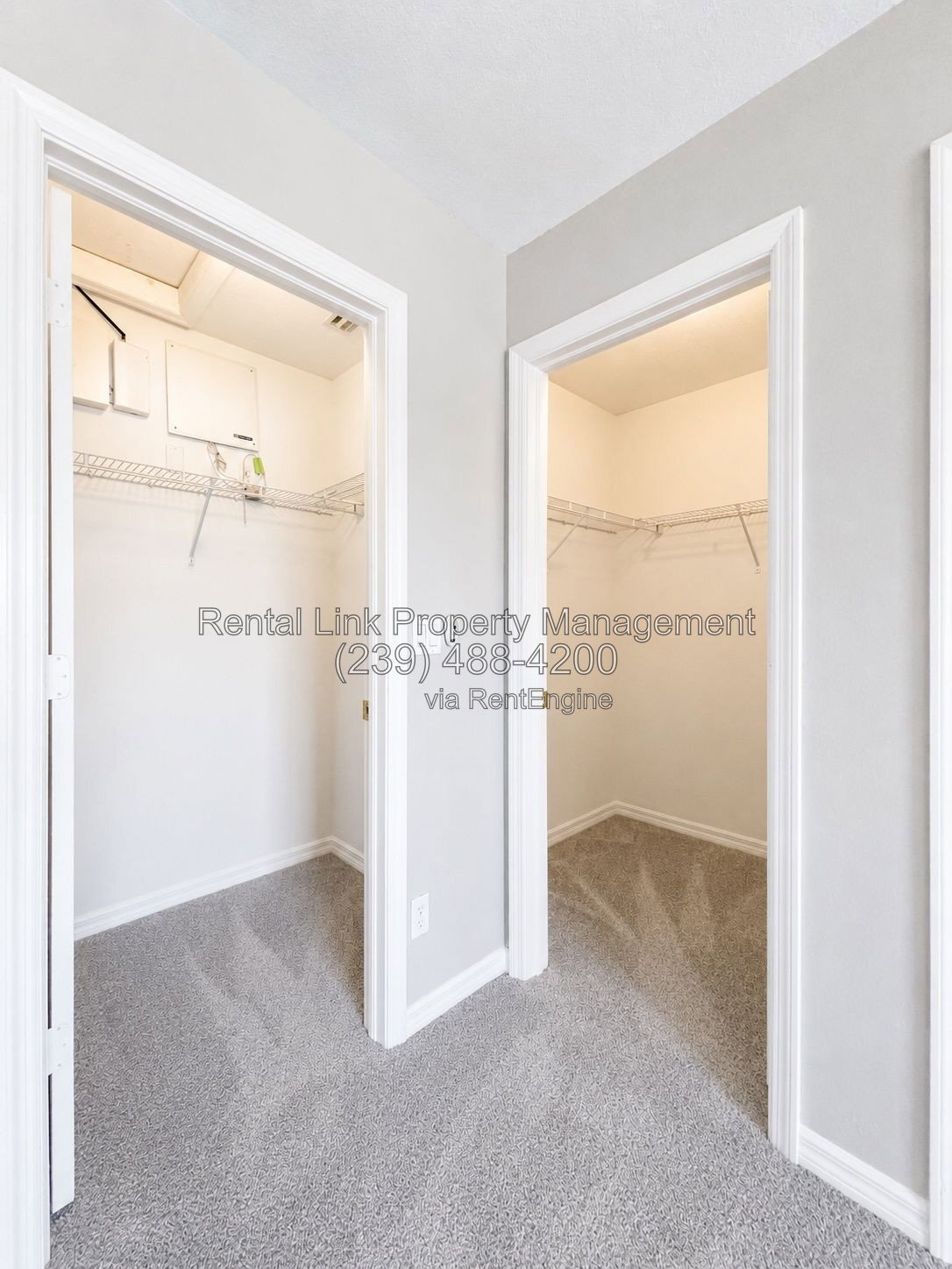 Building Photo - 8711 Athena Ct