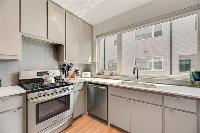 Building Photo - 4705 Bryan St