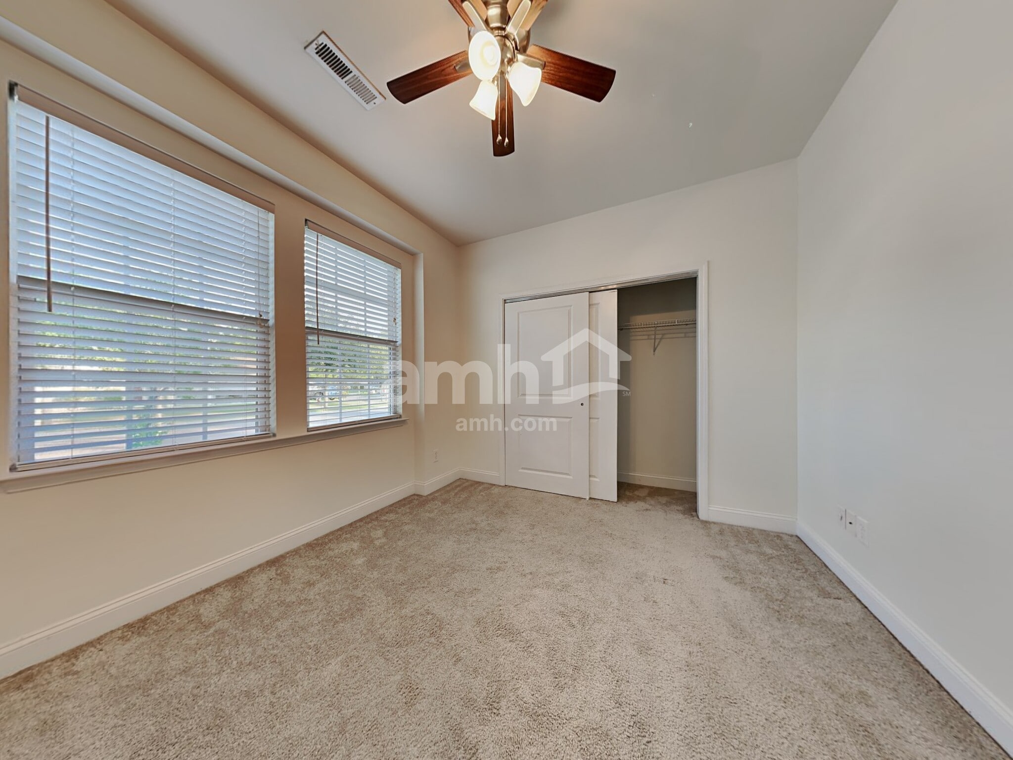 Building Photo - 8878 Arbor Glen Dr