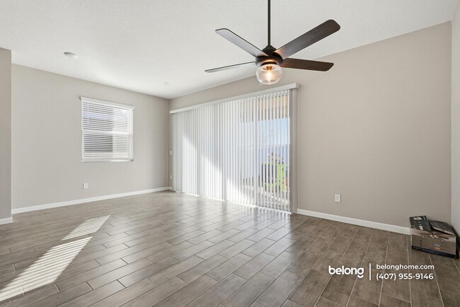 Building Photo - 1543 Sugarbelle Cir