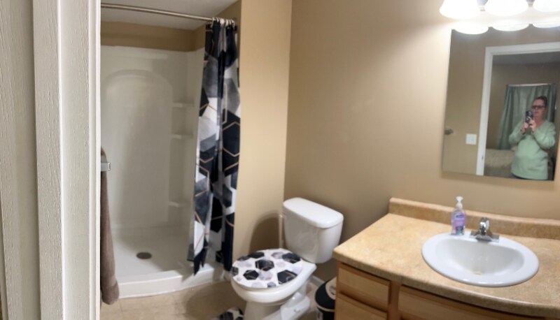 Building Photo - 1839 Merchant St