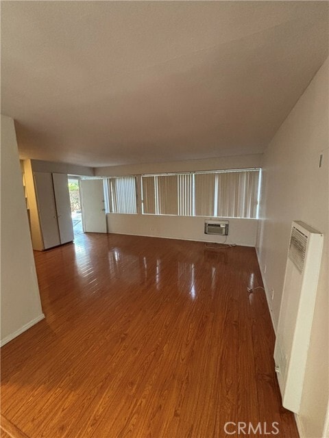 Building Photo - 1711 Fremont Ave