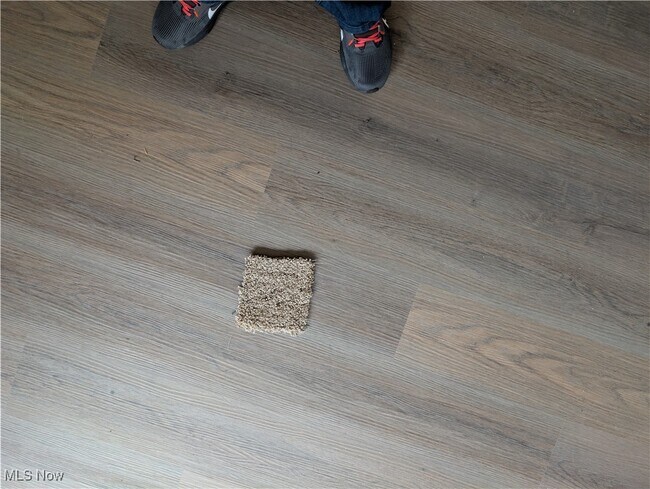 Building Photo - 703 Avondale St