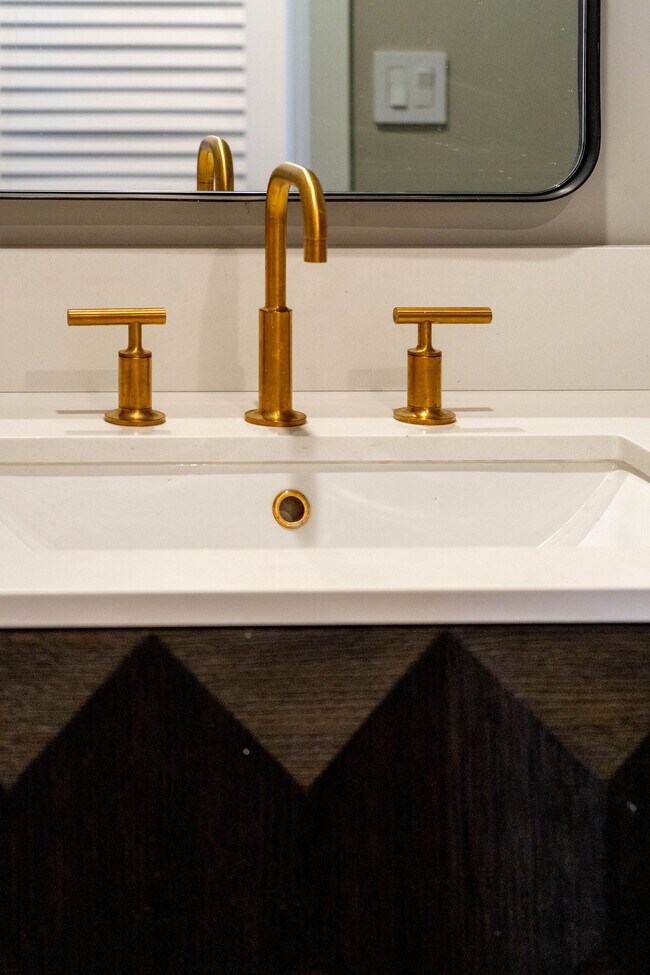 Building Photo - 2222 Neilson Way