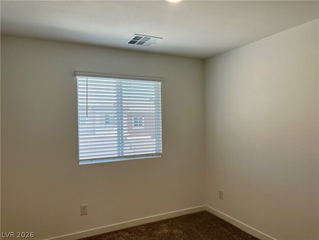 Building Photo - 10777 Evelyn Yard Ct