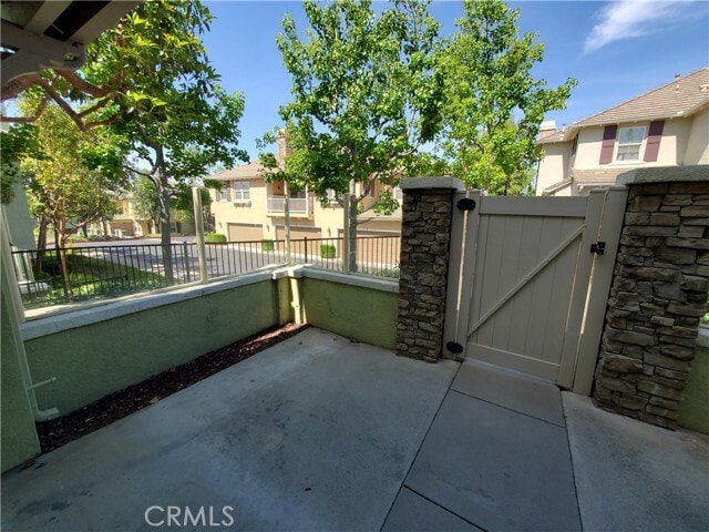Building Photo - 12275 Chantrelle Dr