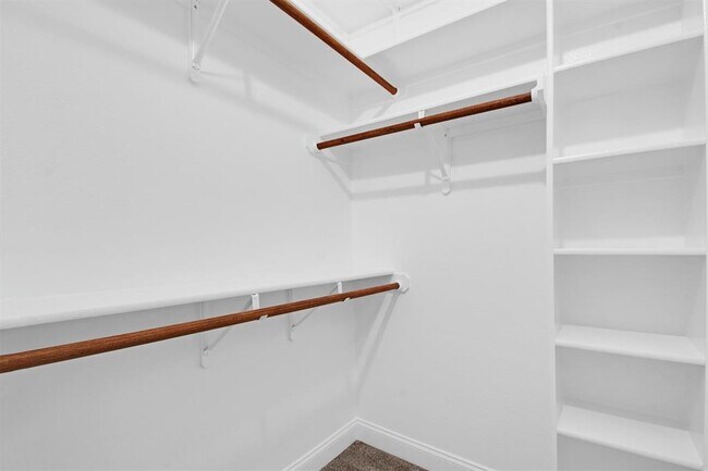 Building Photo - 5404 Black Horse