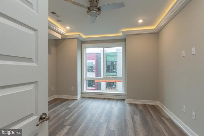 Building Photo - 139 W Huntingdon St