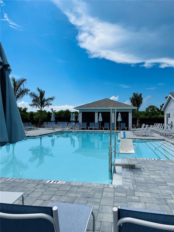 Building Photo - 8788 Coco Bay Blvd