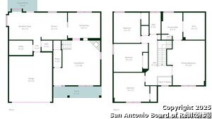 Building Photo - 902 Visor Dr