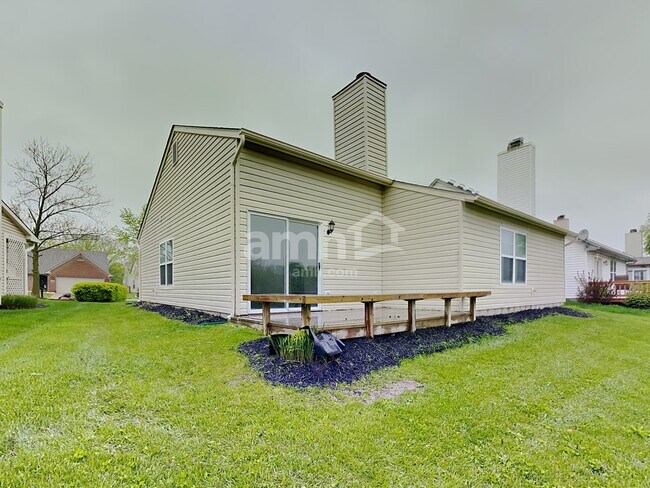 Building Photo - 11223 Boston Way