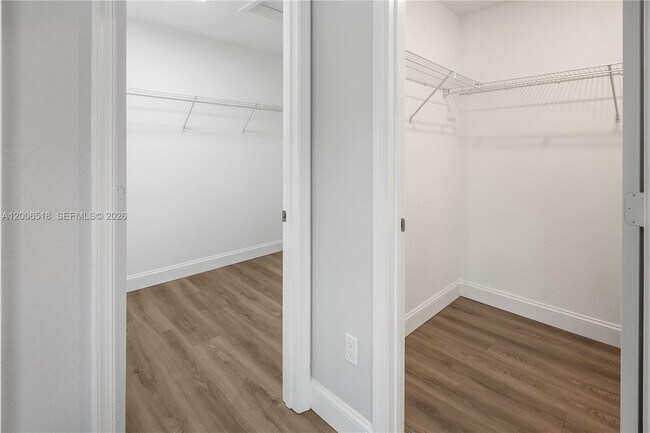 Building Photo - 2707 NW 80th Ave