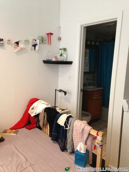 Building Photo - 55 S Huntington Ave