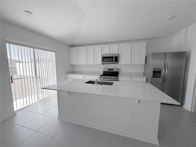 Building Photo - 4313 Riverbend Blvd