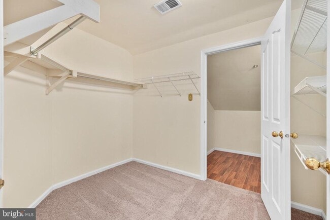 Building Photo - 510 Remington Ct