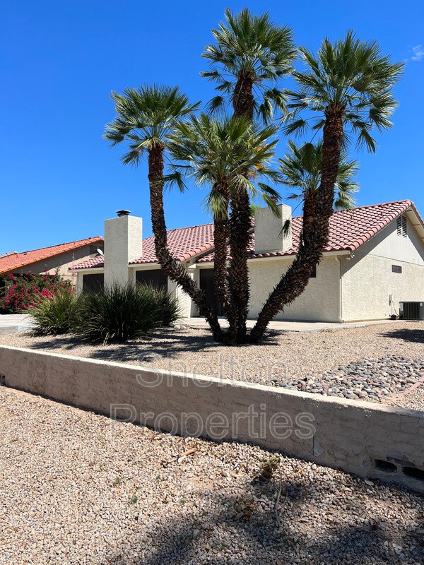 Primary Photo - 18942 N 96th Ln