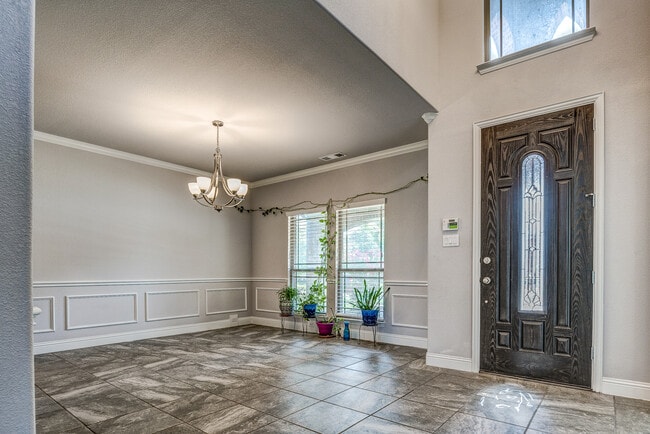 Building Photo - 14015 Steadman Dr