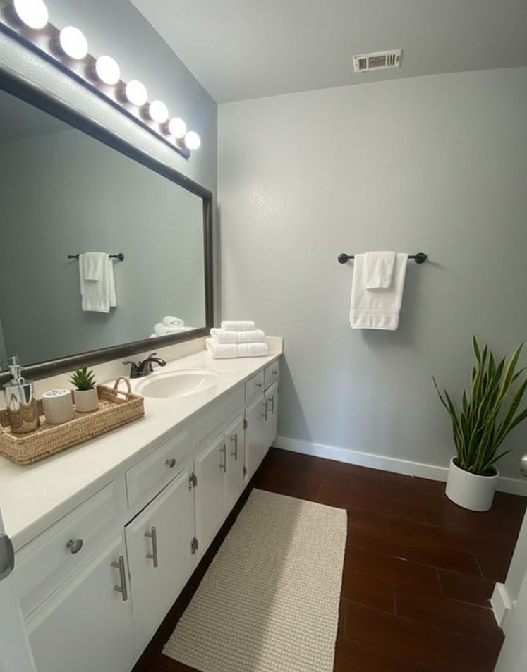 Building Photo - 27630 Baroni Rd