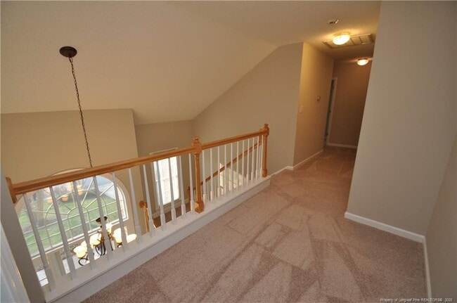 Building Photo - 206 Whiteberry Dr