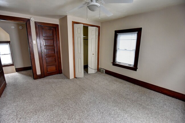Building Photo - Single-Family Home for Rent in Greensburg, PA
