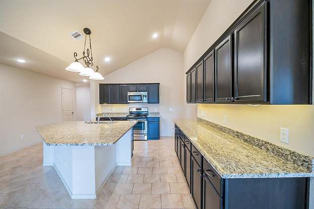 Building Photo - 9602 Paloma Creek Dr