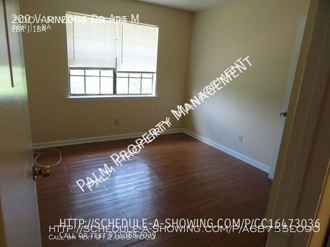Building Photo - 200 Varnedoe Dr