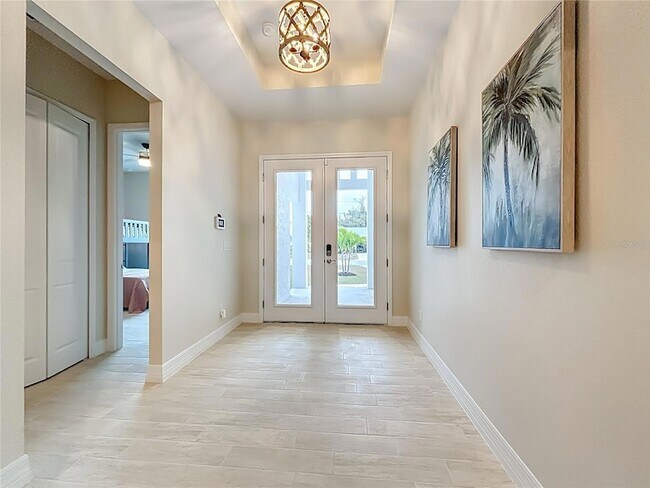 Building Photo - 107 Swan Dr