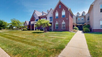Building Photo - 1376 Addington Ln