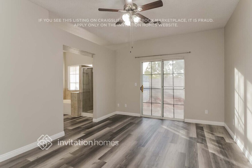 Building Photo - 436 Tiger Lily Way