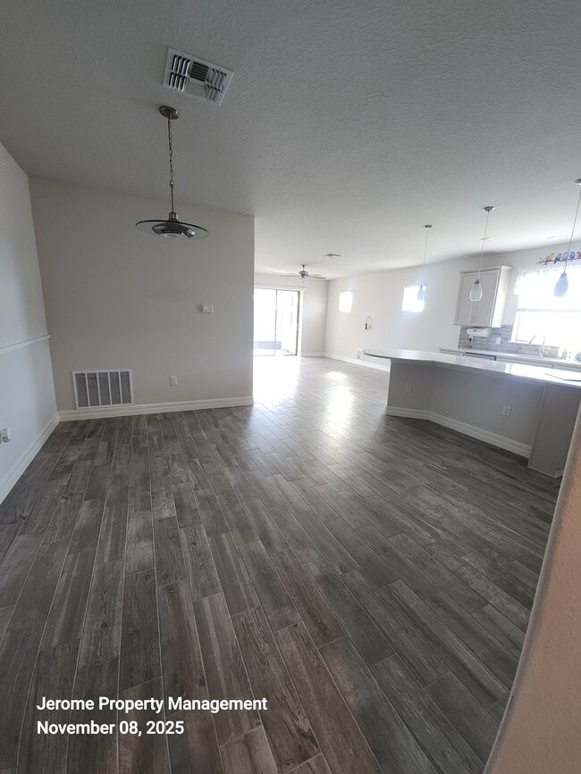 Building Photo - 18743 Coastal Shr Ter