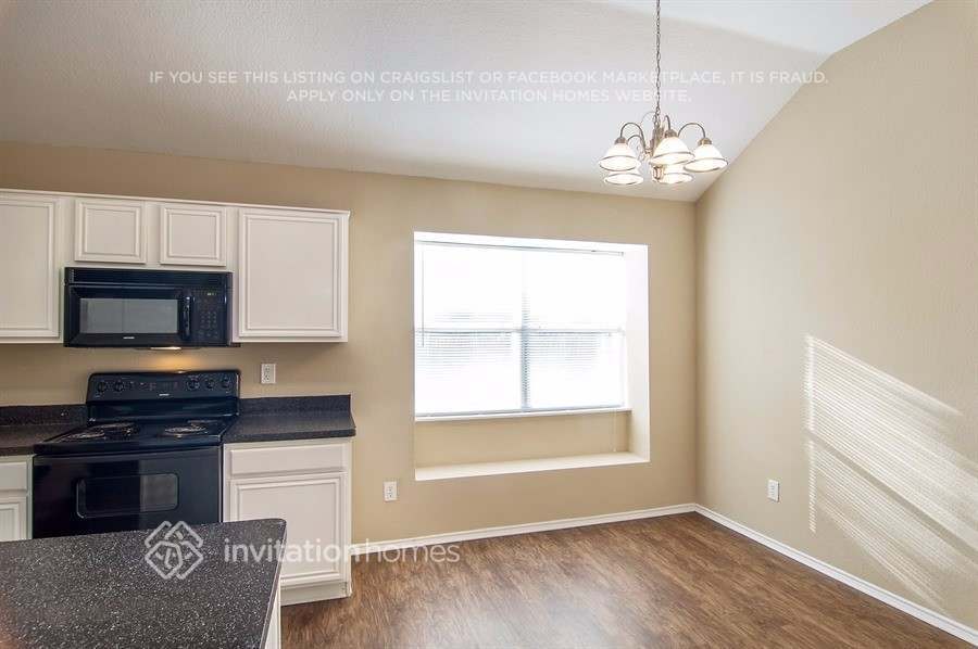 Building Photo - 2505 Copperfield Ln