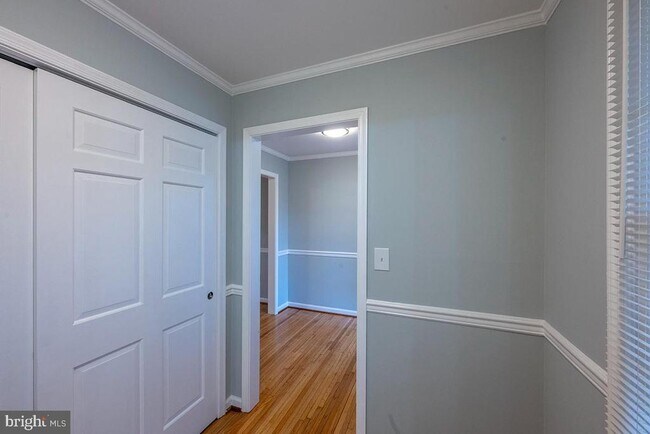 Building Photo - 5035 Timberwood Trail