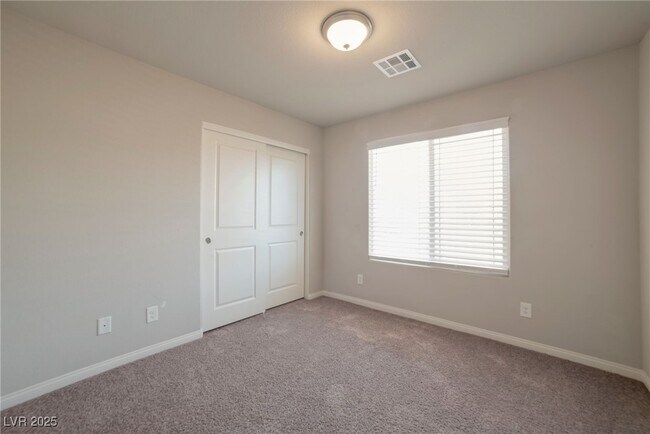 Building Photo - 7957 Rachelis St