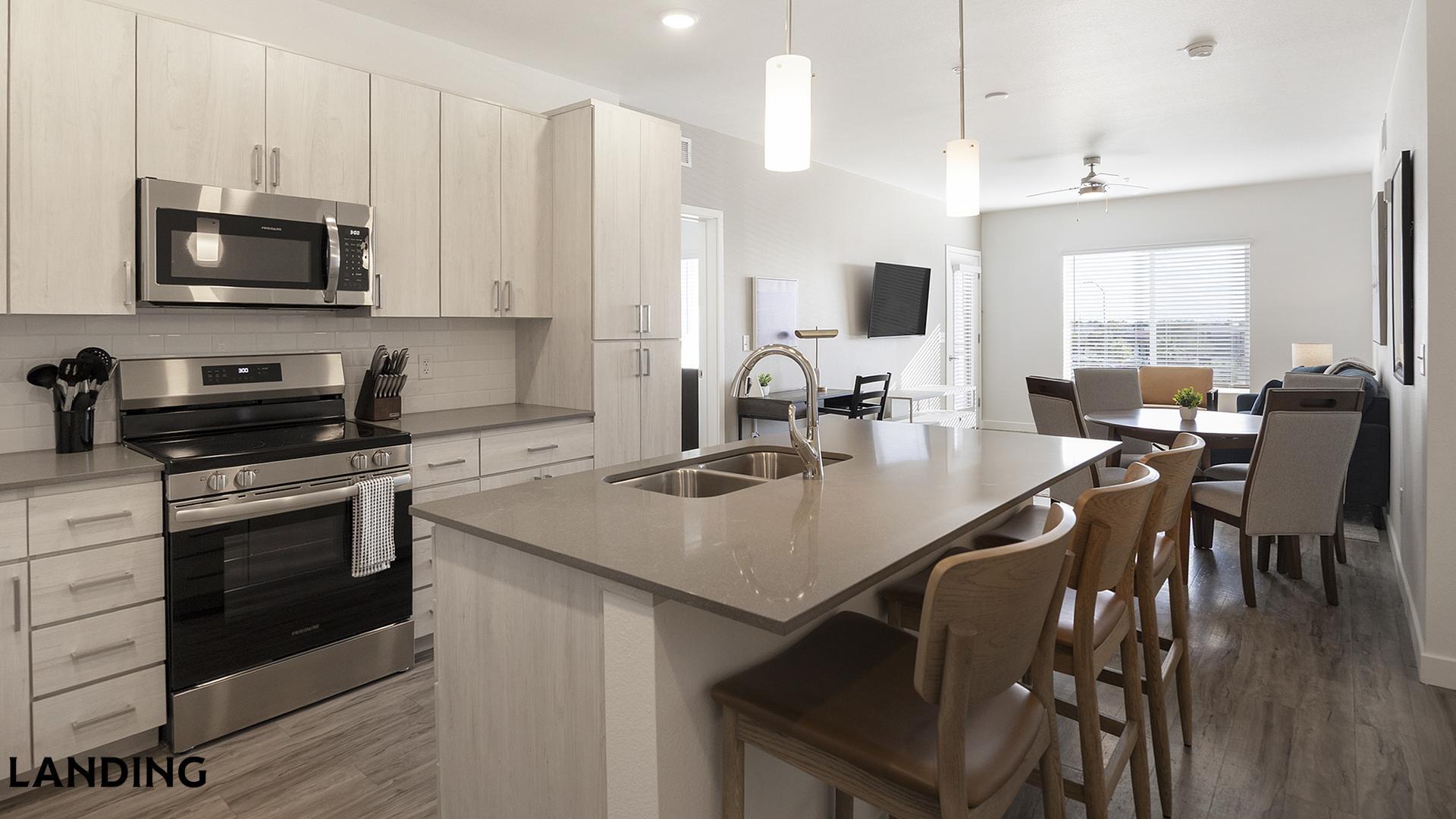 Building Photo - 1760 S Crismon Rd