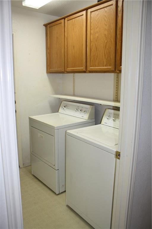 Building Photo - 4920 Calhoun Canyon Loop