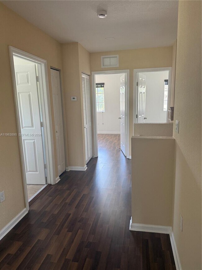 Building Photo - 14071 SW 272nd St