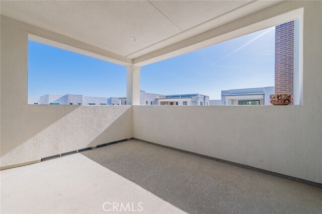 Building Photo - 119 Novel