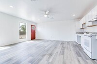 Building Photo - Now Available - 2 Bedroom Duplex w/ Modern...