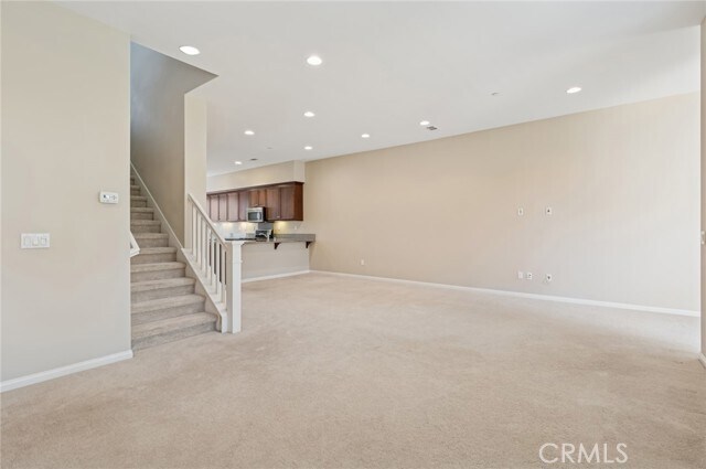 Building Photo - 106 Neptune