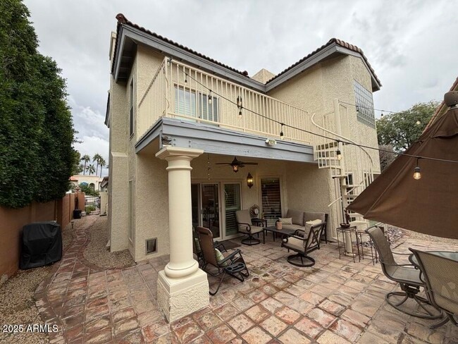 Building Photo - 9216 S 47th Pl