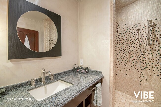 Building Photo - Rare Grand Estate in North Ranch — Resort Living at Its Finest