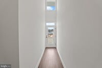 Building Photo - 714 Iron Frg Rd