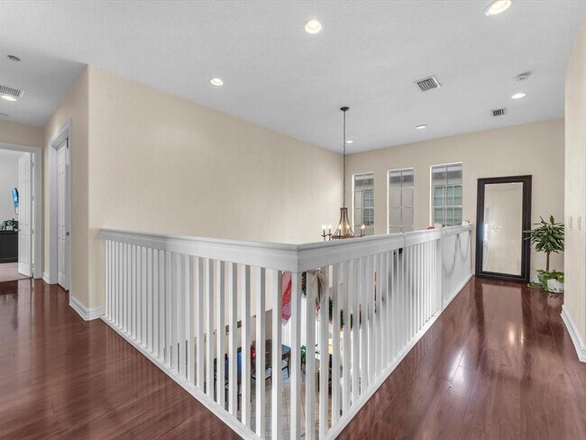 Building Photo - 8235 NW 105th Ln