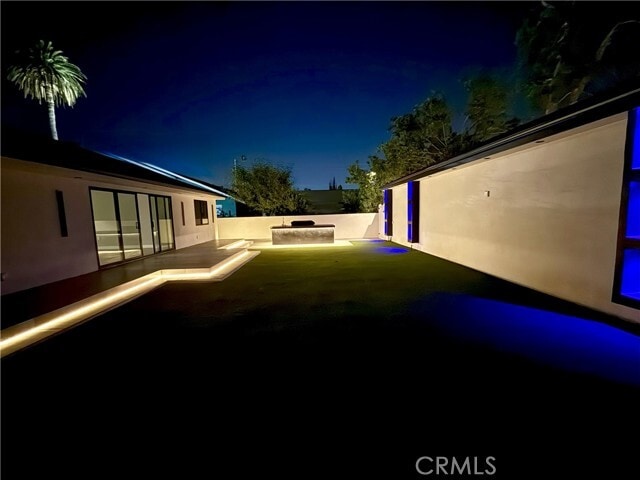 Building Photo - 20522 Sherman Way