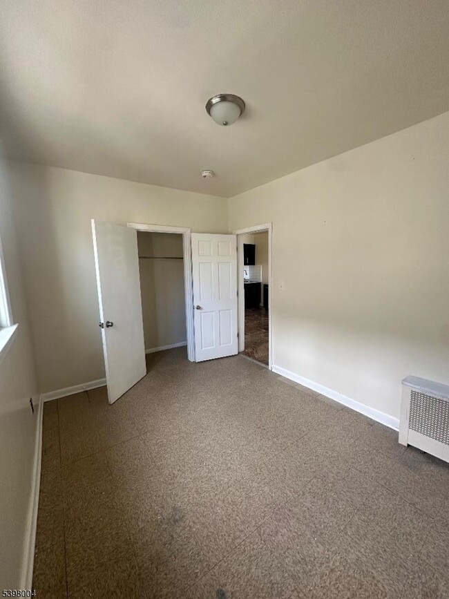 Building Photo - 115 Danforth Ave